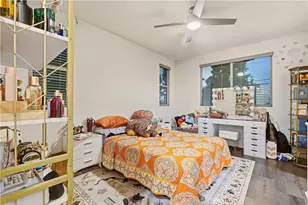 12845 W Hemingway, San Fernando, CA 91340 - Photo 31