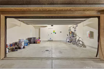 12845 W Hemingway, San Fernando, CA 91340 - Photo 45