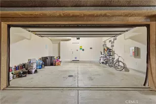 12845 W Hemingway, San Fernando, CA 91340 - Photo 45