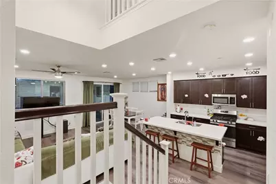 12845 W Hemingway, San Fernando, CA 91340 - Photo 19