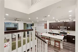 12845 W Hemingway, San Fernando, CA 91340 - Photo 19