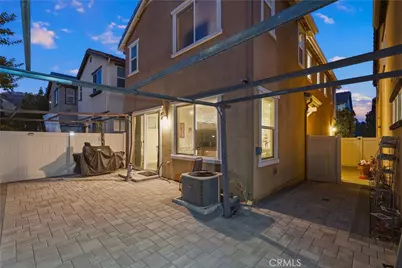 12845 W Hemingway, San Fernando, CA 91340 - Photo 41