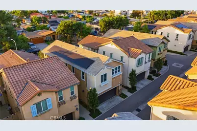 12845 W Hemingway, San Fernando, CA 91340 - Photo 3