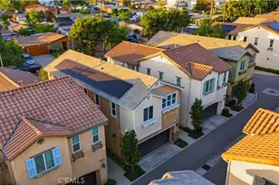 12845 W Hemingway, San Fernando, CA 91340 - Photo 3