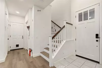 12845 W Hemingway, San Fernando, CA 91340 - Photo 17