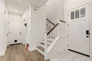 12845 W Hemingway, San Fernando, CA 91340 - Photo 17