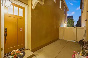12845 W Hemingway, San Fernando, CA 91340 - Photo 43