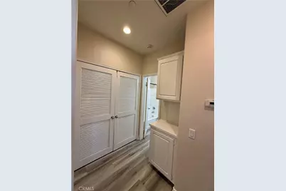 27974 John F Kennedy, Moreno Valley, CA 92555 - Photo 7