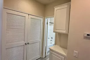 27974 John F Kennedy, Moreno Valley, CA 92555 - Photo 7