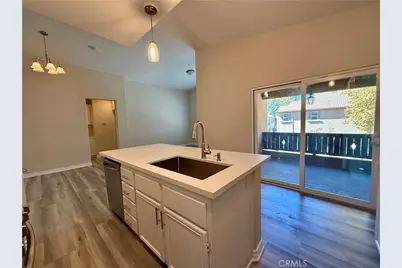 27974 John F Kennedy, Moreno Valley, CA 92555 - Photo 5