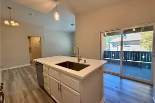 27974 John F Kennedy, Moreno Valley, CA 92555 - Photo 5