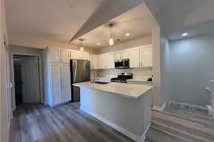 27974 John F Kennedy, Moreno Valley, CA 92555 - Photo 1