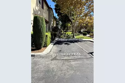 27974 John F Kennedy, Moreno Valley, CA 92555 - Photo 19