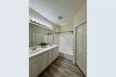 27974 John F Kennedy, Moreno Valley, CA 92555 - Photo 13