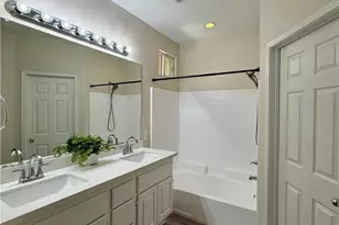 27974 John F Kennedy, Moreno Valley, CA 92555 - Photo 13
