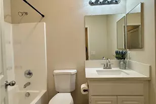 27974 John F Kennedy, Moreno Valley, CA 92555 - Photo 9