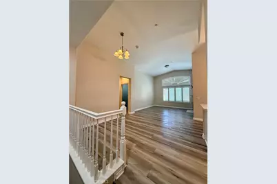 27974 John F Kennedy, Moreno Valley, CA 92555 - Photo 3