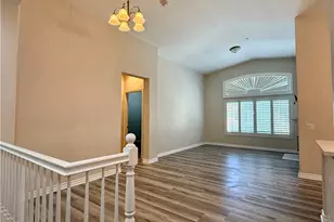 27974 John F Kennedy, Moreno Valley, CA 92555 - Photo 3