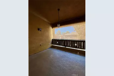 27974 John F Kennedy, Moreno Valley, CA 92555 - Photo 11