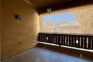 27974 John F Kennedy, Moreno Valley, CA 92555 - Photo 11