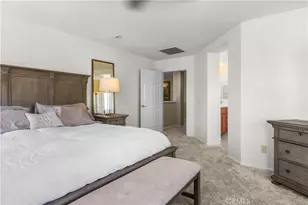 31922 Manzanita, Lake Elsinore, CA 92532 - Photo 35