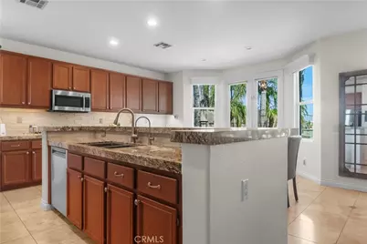 31922 Manzanita, Lake Elsinore, CA 92532 - Photo 23