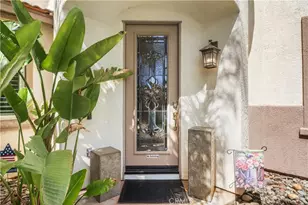 31922 Manzanita, Lake Elsinore, CA 92532 - Photo 5