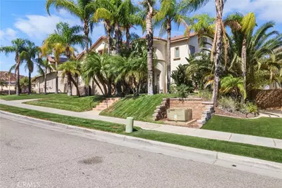 31922 Manzanita, Lake Elsinore, CA 92532 - Photo 3