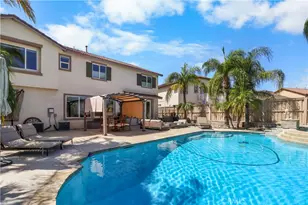 31922 Manzanita, Lake Elsinore, CA 92532 - Photo 27