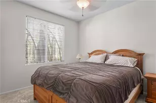 31922 Manzanita, Lake Elsinore, CA 92532 - Photo 17