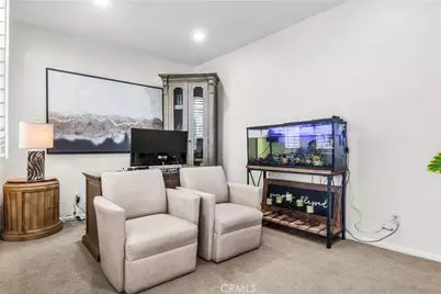 31922 Manzanita, Lake Elsinore, CA 92532 - Photo 9