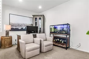 31922 Manzanita, Lake Elsinore, CA 92532 - Photo 9