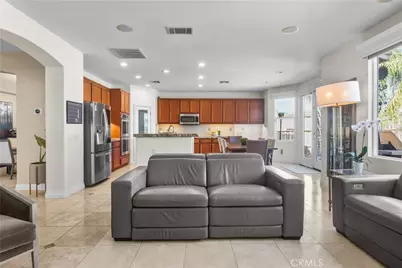 31922 Manzanita, Lake Elsinore, CA 92532 - Photo 15