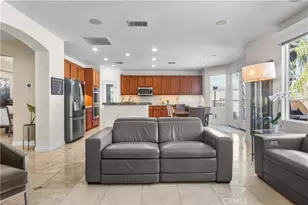31922 Manzanita, Lake Elsinore, CA 92532 - Photo 15