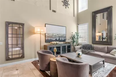 31922 Manzanita, Lake Elsinore, CA 92532 - Photo 11
