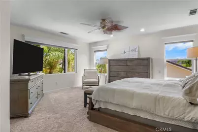 31922 Manzanita, Lake Elsinore, CA 92532 - Photo 33