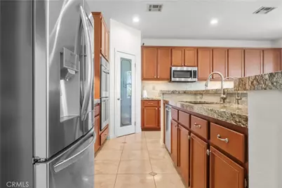 31922 Manzanita, Lake Elsinore, CA 92532 - Photo 19