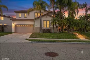 31922 Manzanita, Lake Elsinore, CA 92532 - Photo 43