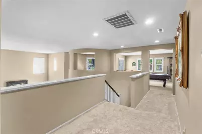 31922 Manzanita, Lake Elsinore, CA 92532 - Photo 39