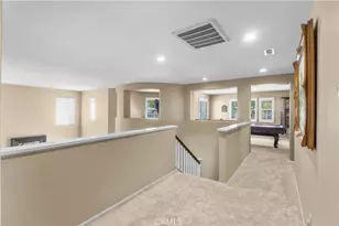 31922 Manzanita, Lake Elsinore, CA 92532 - Photo 39