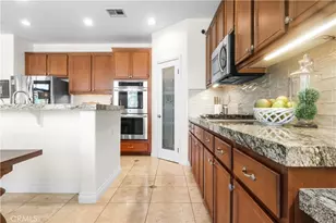 31922 Manzanita, Lake Elsinore, CA 92532 - Photo 21
