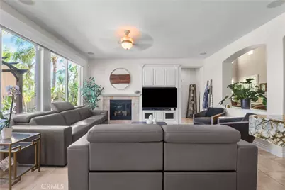 31922 Manzanita, Lake Elsinore, CA 92532 - Photo 13