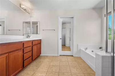 31922 Manzanita, Lake Elsinore, CA 92532 - Photo 37