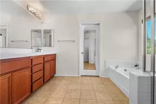 31922 Manzanita, Lake Elsinore, CA 92532 - Photo 37