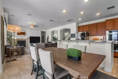 31922 Manzanita, Lake Elsinore, CA 92532 - Photo 25
