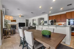 31922 Manzanita, Lake Elsinore, CA 92532 - Photo 25