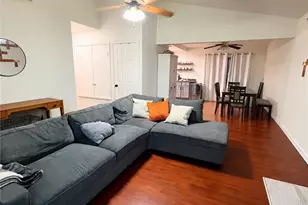 3124 Wishing Well Ct, Jurupa Valley, CA 91752 - Photo 3