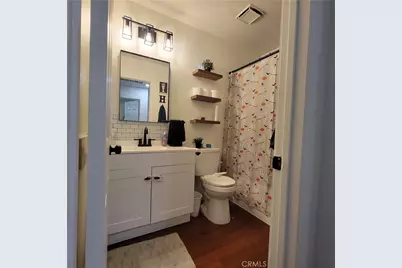 3124 Wishing Well Court, Mira Loma, CA 91752 - Photo 9