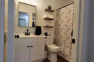 3124 Wishing Well Ct, Mira Loma, CA 91752 - Photo 9