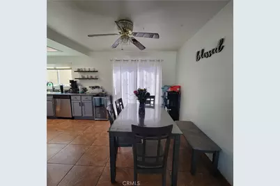 3124 Wishing Well Court, Mira Loma, CA 91752 - Photo 3